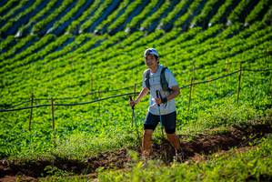 BIB: 
                            <button type="button" onclick="openModal(19160422)" class="btn btn-primary btn-sm float-right btn-popup" data-toggle="modal" data-target=".modal-high-quality">
                        <i class="fas fa-shopping-cart"></i> Add to Cart
                    </button>
                                            <button type="button" onclick="isThisMe(19160422, true)" class="btn btn-success btn-sm float-right btn-popup btn-isme hidden" data-toggle="tooltip" data-placement="bottom" title="นี่คือรูปของคุณใช่ไหม คลิกที่นี่เพื่อเอาเข้าอัลบั้ม">
                        <i class="fas fa-plus"></i> Add to album
                    </button>
                    <button type="button" onclick="isThisMe(19160422, false)" class="btn btn-warning btn-sm float-right btn-popup btn-isnotme hidden">
                        <i class="fas fa-ban"></i> Remove from album
                    </button>